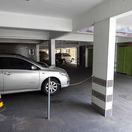 Love Story (Adults Only) Salvador Exterior foto