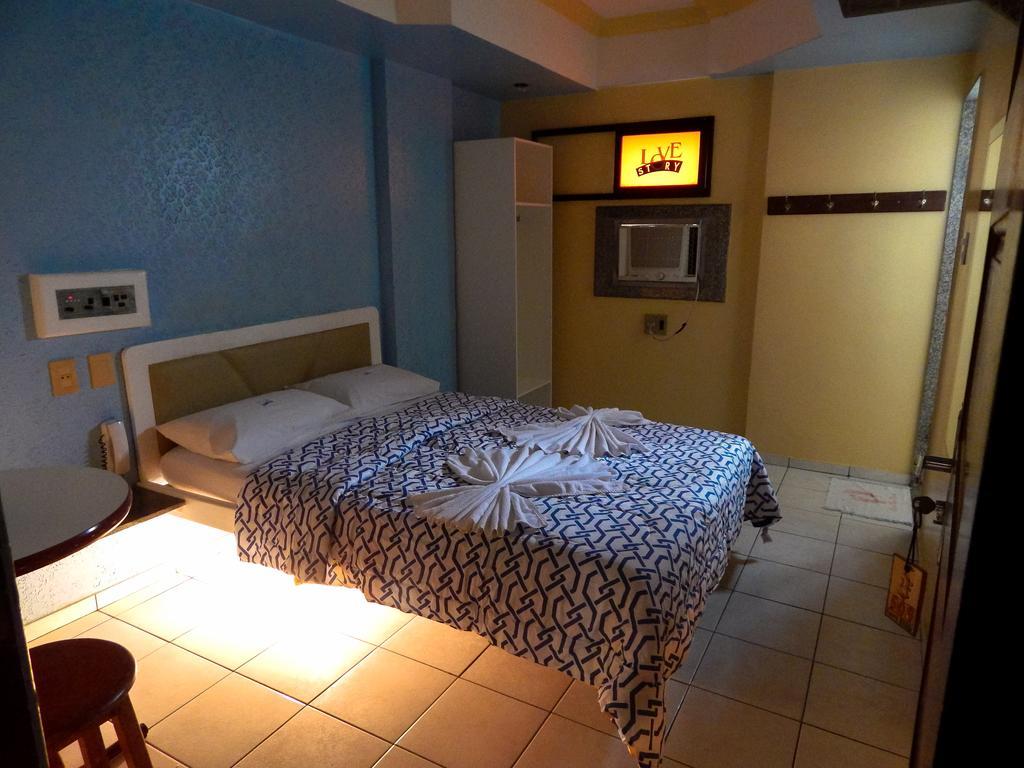 Love Story (Adults Only) Salvador Exterior foto