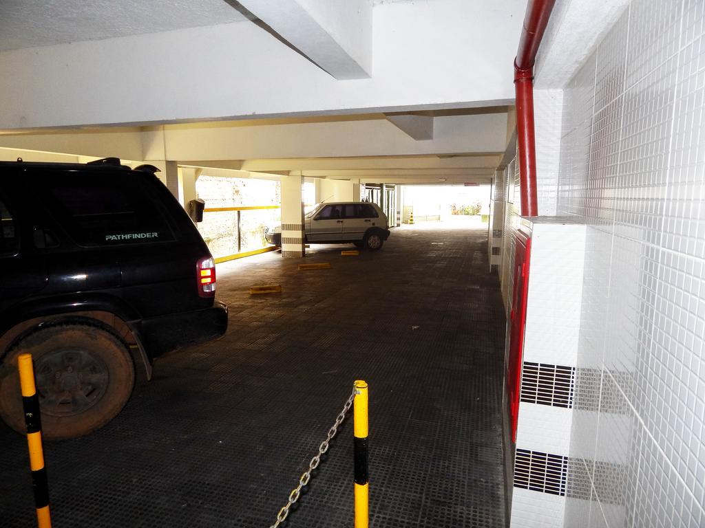 Love Story (Adults Only) Salvador Exterior foto
