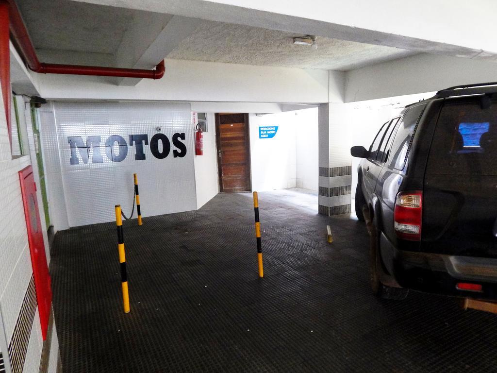 Love Story (Adults Only) Salvador Exterior foto