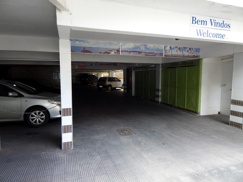 Love Story (Adults Only) Salvador Exterior foto
