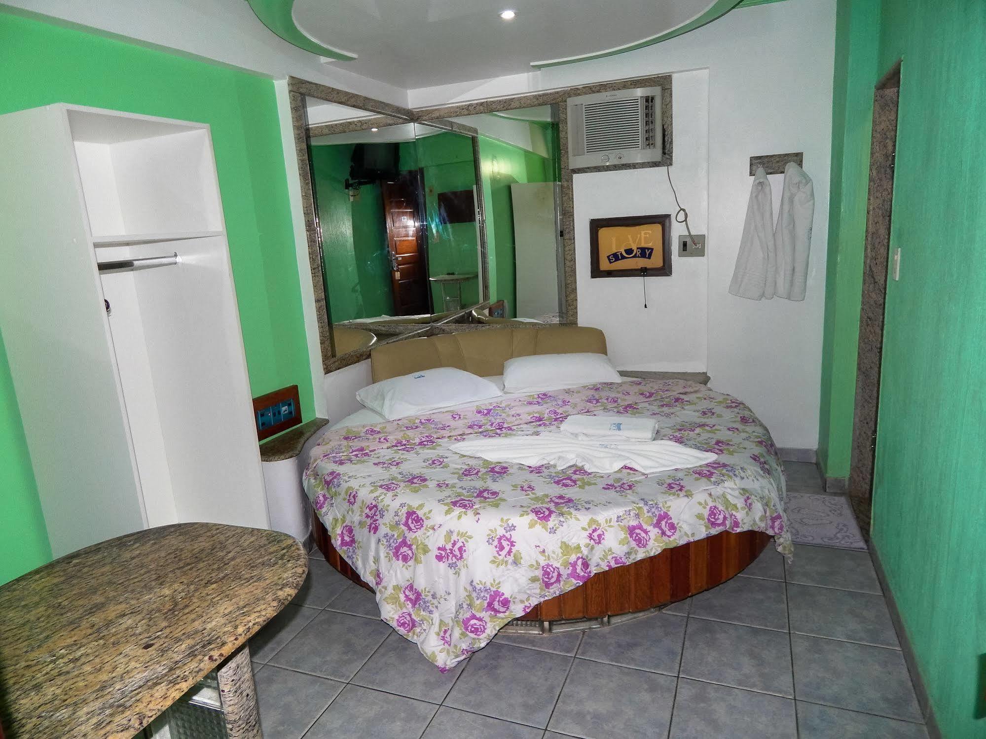 Love Story (Adults Only) Salvador Exterior foto